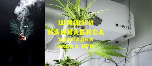 Альфа ПВП Балахна