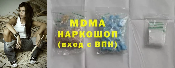 круглые Баксан